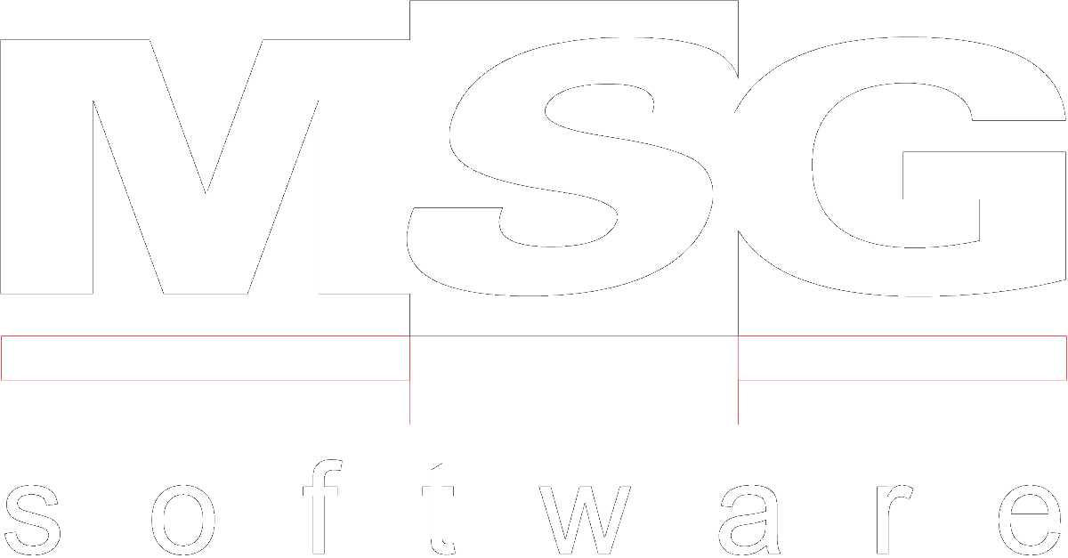 msg-logo-2025-transparant