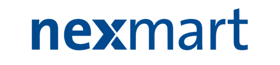 Nexmart