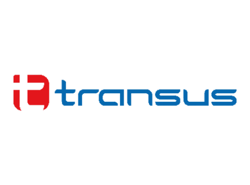Transus