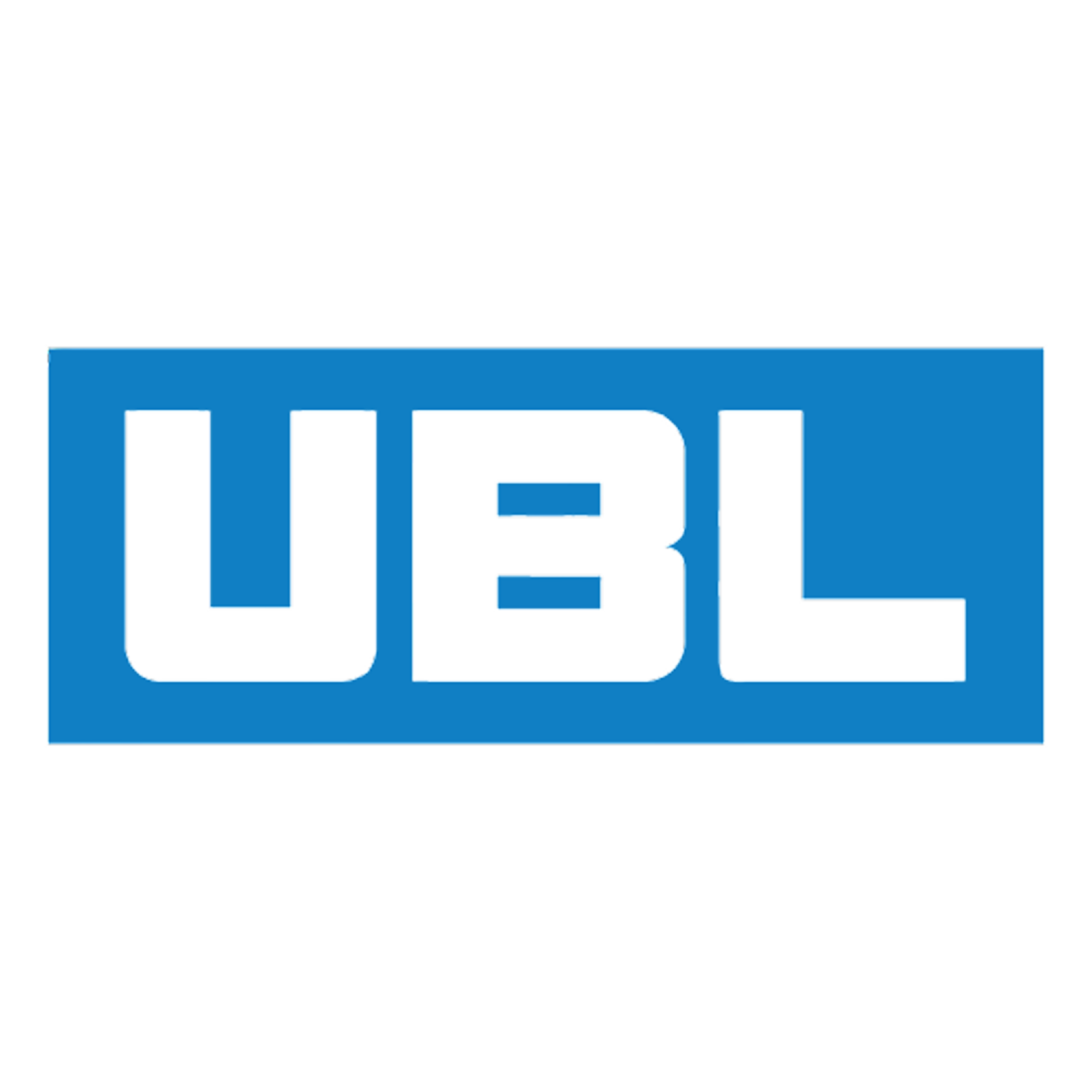 UBL