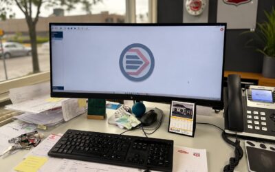 Automatische verwerking van bankafschriften bij Noviol met MSG ERP