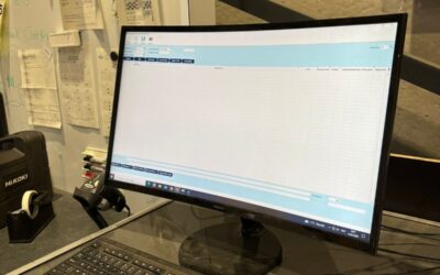 ERP en WMS: wat is het verschil en heb je allebei nodig?
